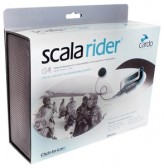 Ремонт Cardo scala rider solo