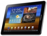 Ремонт планшета Samsung galaxy tab 8.9 p7300