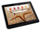 Ремонт планшета Pocketbook a 10 3g