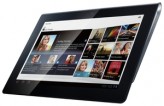 Ремонт планшета Sony tablet p