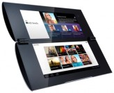 Ремонт планшетов Sony