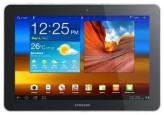 Ремонт планшета Samsung galaxy tab 2 101 p5110
