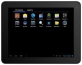 Ремонт планшета Digma idx10