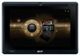 Ремонт планшета Acer iconia tab a210