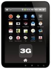 Ремонт планшета Digma idx8