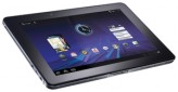 Ремонт планшета 3Q Qoo! surf tablet pc ts1010c