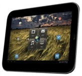 Ремонт планшета Lenovo pad k1 10w64w