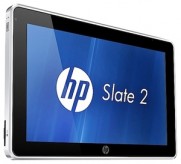 Ремонт планшета Hp ElitePad 1000