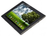 Ремонт планшета Asus fonepad me371
