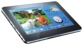 Ремонт планшета 3Q Qoo! surf tablet pc ts1005b