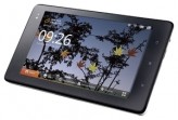 Ремонт планшета Huawei MediaPad 10 Link+