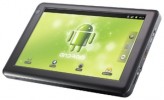 Ремонт планшета 3Q Qoo! surf tablet pc rc0714b