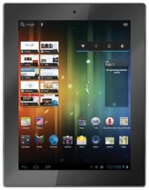 Ремонт планшета Prestigio multipad pmp5570
