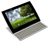 Ремонт планшета Asus eee pad transformer tf101g 3g