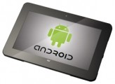 Ремонт планшета Iru 10.1 pad master