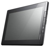 Ремонт планшета Lenovo thinkpad 3g keyboard