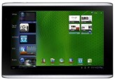 Ремонт планшета Acer iconia tab a511