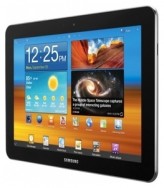 Ремонт планшета Samsung Series 7 11.6 XE700T1A
