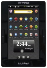 Ремонт планшета Prestigio multipad pmp3270b