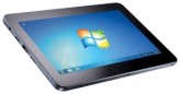 Ремонт планшета 3Q Qoo! surf tablet pc az9701a
