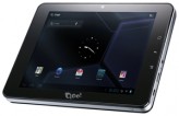 Ремонт планшета 3Q Qoo! surf tablet pc rc9713b