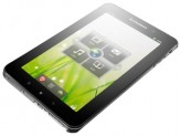 Ремонт планшета Lenovo pad k1 10w16w