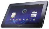 Ремонт планшета 3Q Qoo! surf tablet pc ts9705b