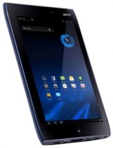 Ремонт планшета Acer iconia tab a200
