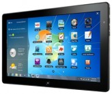 Ремонт планшета Samsung Galaxy Note PRO 12.2 P9000