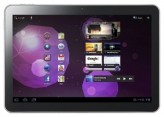Ремонт планшета Samsung galaxy tab 10.1 p7510