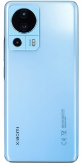 Ремонт телефона Xiaomi Redmi Note 13 Pro Plus