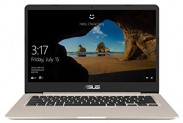 Ремонт ноутбука Asus ROG Strix SCAR II