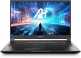 Ремонт ноутбуков Aorus