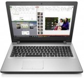 Ремонт ноутбука Lenovo IdeaPad 100