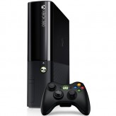 Ремонт игровых приставок Microsoft-xbox