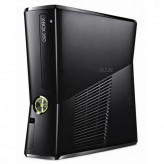 Ремонт игровой консоли Microsoft-xbox 360 E