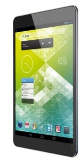 Ремонт планшета 3Q Qoo! Surf AN1008A