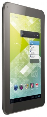 Ремонт планшета 3Q Qoo! Surf TU1102T