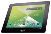 Ремонт планшета 3Q Qoo! Q-pad RC0813C