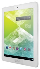 Ремонт планшета 3Q Qoo! Surf TS1010C