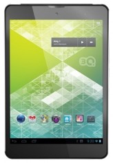 Ремонт планшета 3Q Qoo! Q-pad RC0738C