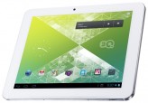Ремонт планшета 3Q Qoo! Q-pad LC0804B