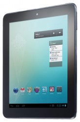Ремонт планшета 3Q Qoo! Surf QS9719D