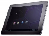 Ремонт планшета 3Q Qoo! Q-pad RC0805B