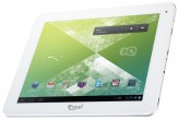 Ремонт планшета 3Q Qoo! Q-pad RC9731C
