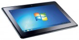 Ремонт планшета 3Q Qoo! Surf TS1005B