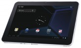Ремонт планшета 3Q Qoo! Q-pad RC9726C