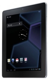 Ремонт планшета 3Q Qoo! Q-pad VM1017A