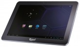 Ремонт планшета 3Q Qoo! Surf OC1020A