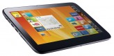 Ремонт планшета 3Q Qoo! surf tablet pc ts9714b